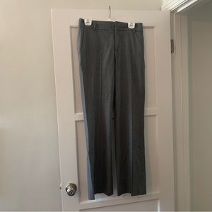 Banana Republic Women’s Trousers.
